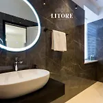 Litore Luxury Bura Lägenhet Split