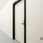Apartman Litore Luxury Bura
