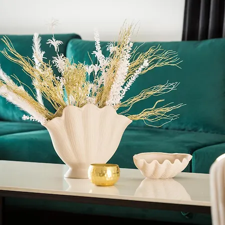 Litore Luxury Bura